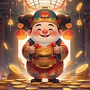 皇冠新款